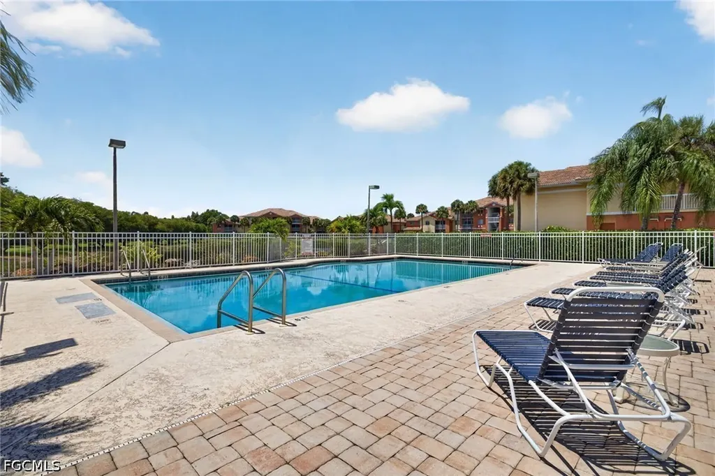 6361 Aragon Way Fort Myers FL 33966