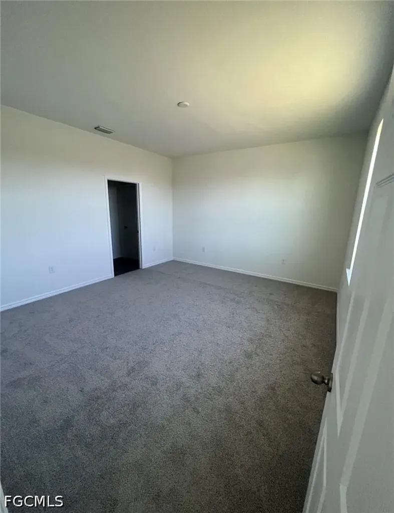 916 NW 3rd Avenue Cape Coral FL 33993