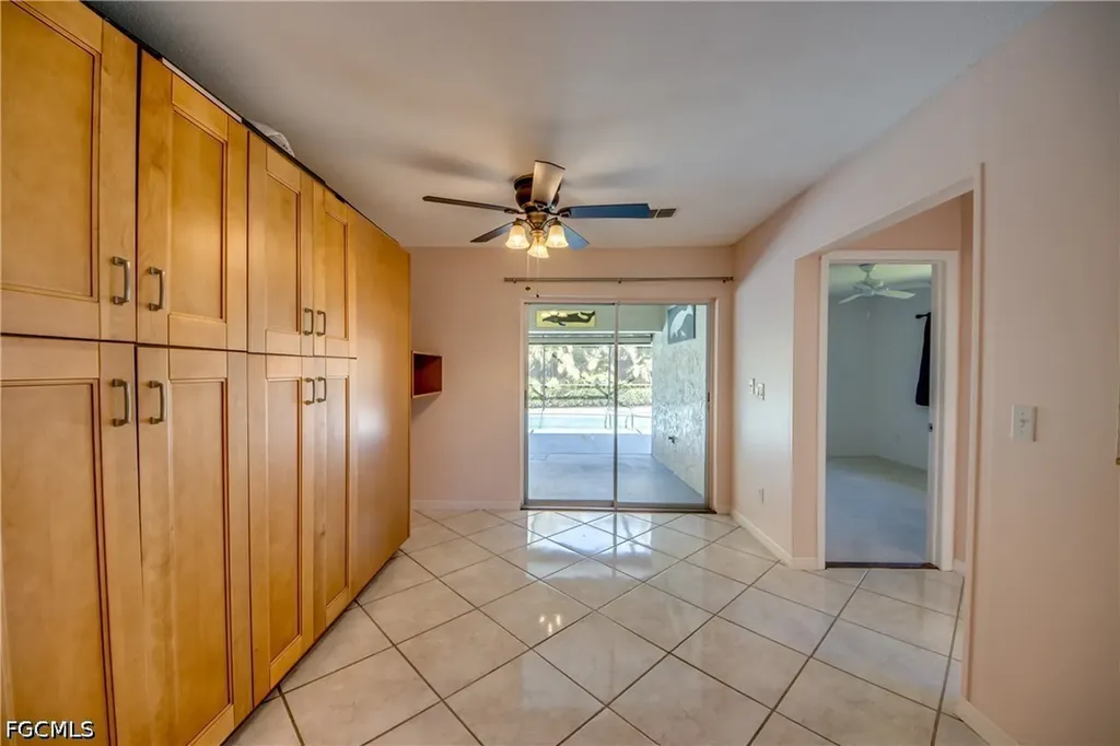 1419 SE 39th Terrace Cape Coral FL 33904