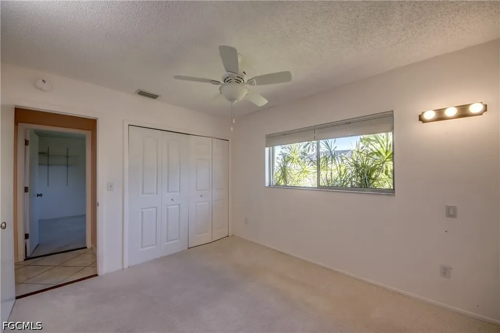 1419 SE 39th Terrace Cape Coral FL 33904