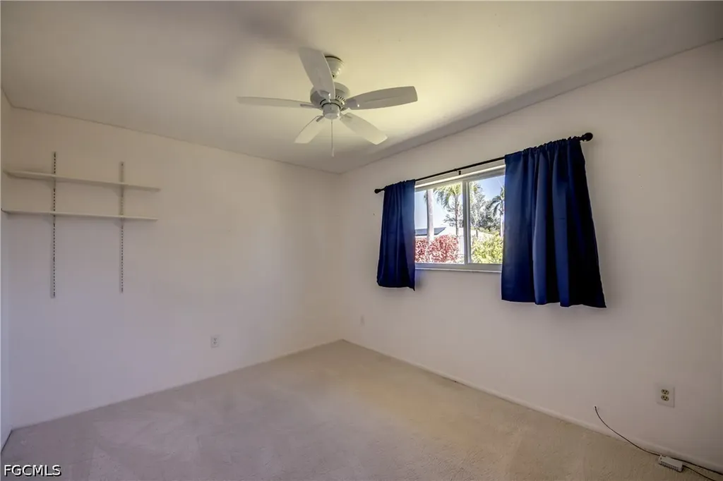 1419 SE 39th Terrace Cape Coral FL 33904