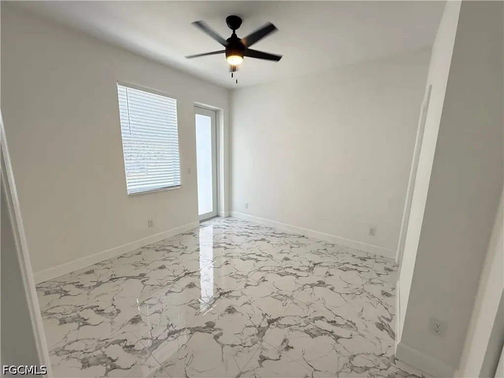 1102 Arthur Avenue Lehigh Acres FL 33936