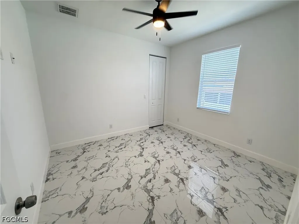 1102 Arthur Avenue Lehigh Acres FL 33936
