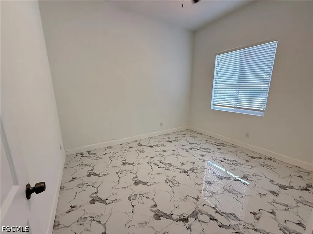 1102 Arthur Avenue Lehigh Acres FL 33936