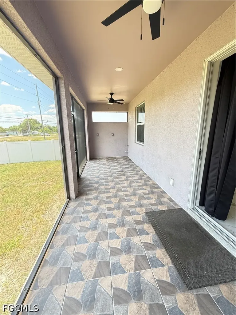 1102 Arthur Avenue Lehigh Acres FL 33936
