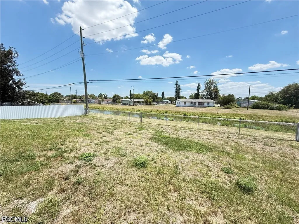 1102 Arthur Avenue Lehigh Acres FL 33936