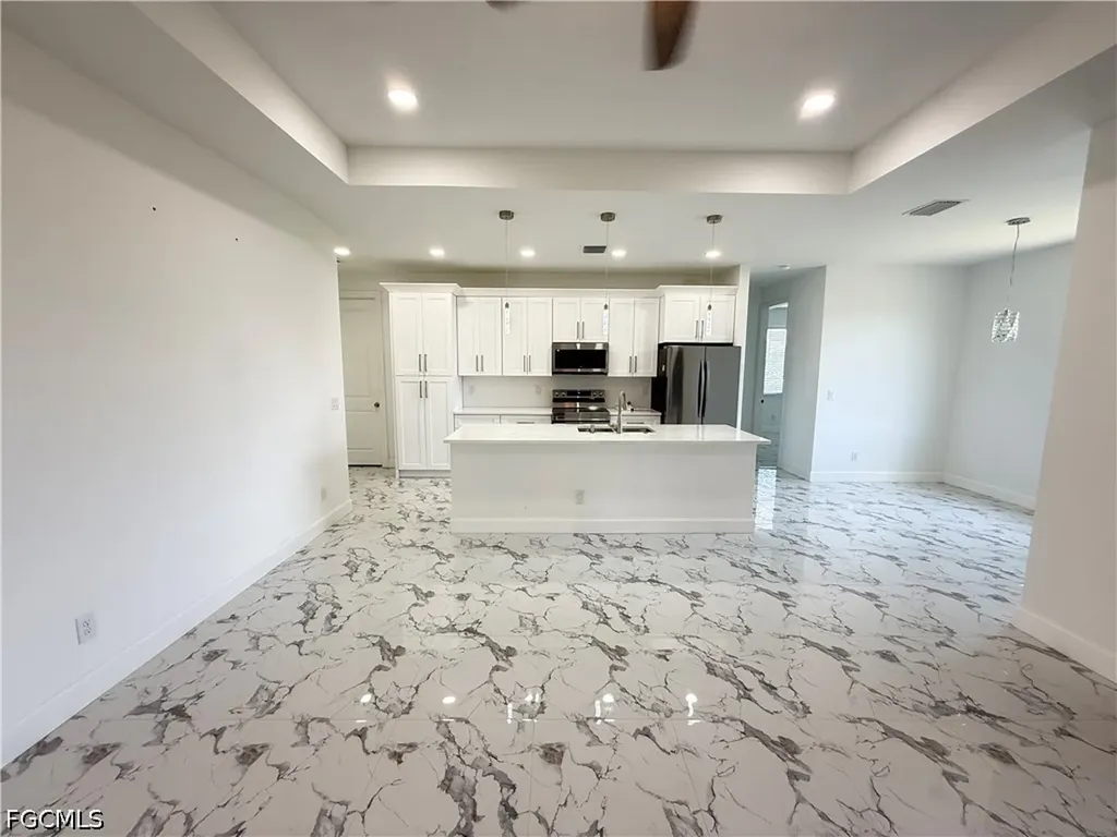 1102 Arthur Avenue Lehigh Acres FL 33936