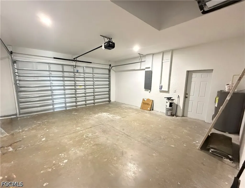 1102 Arthur Avenue Lehigh Acres FL 33936