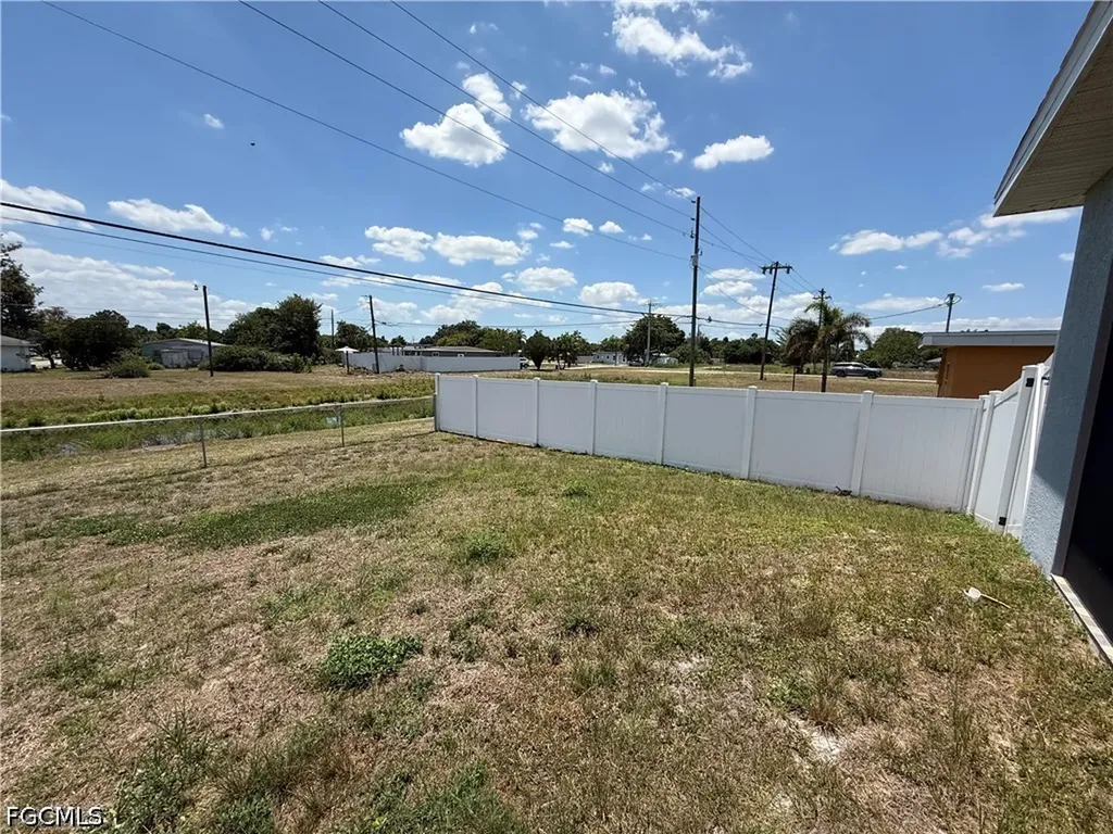 1102 Arthur Avenue Lehigh Acres FL 33936