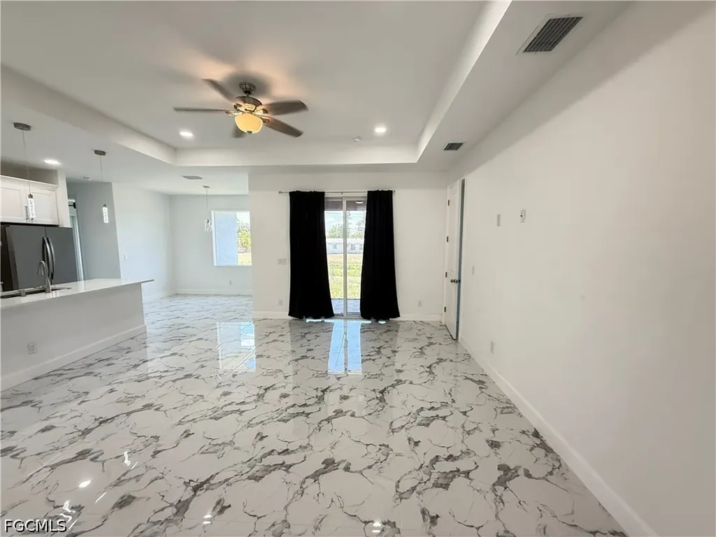 1102 Arthur Avenue Lehigh Acres FL 33936