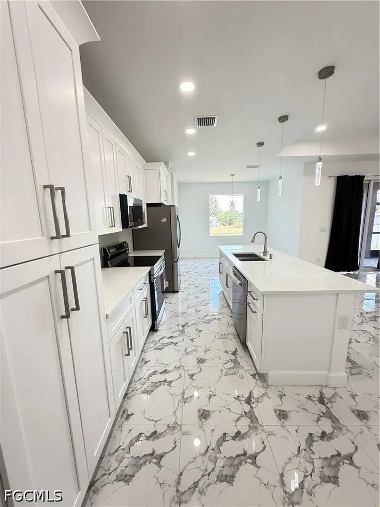 1102 Arthur Avenue Lehigh Acres FL 33936