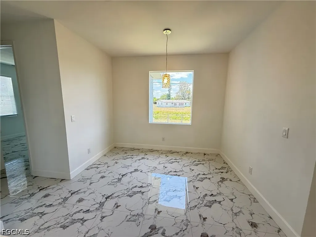 1102 Arthur Avenue Lehigh Acres FL 33936