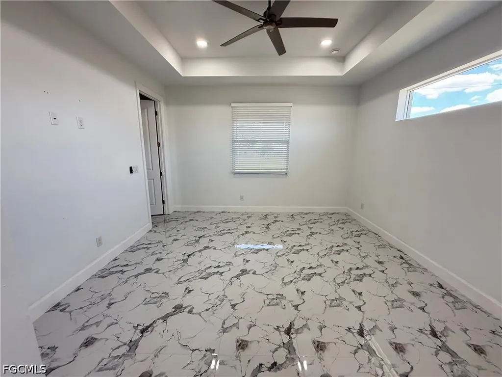 1102 Arthur Avenue Lehigh Acres FL 33936