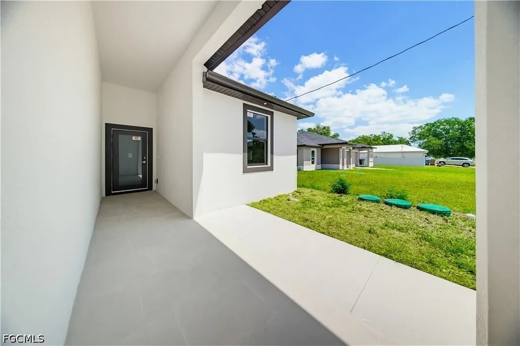 505-507 Piedmont Street Lehigh Acres FL 33974