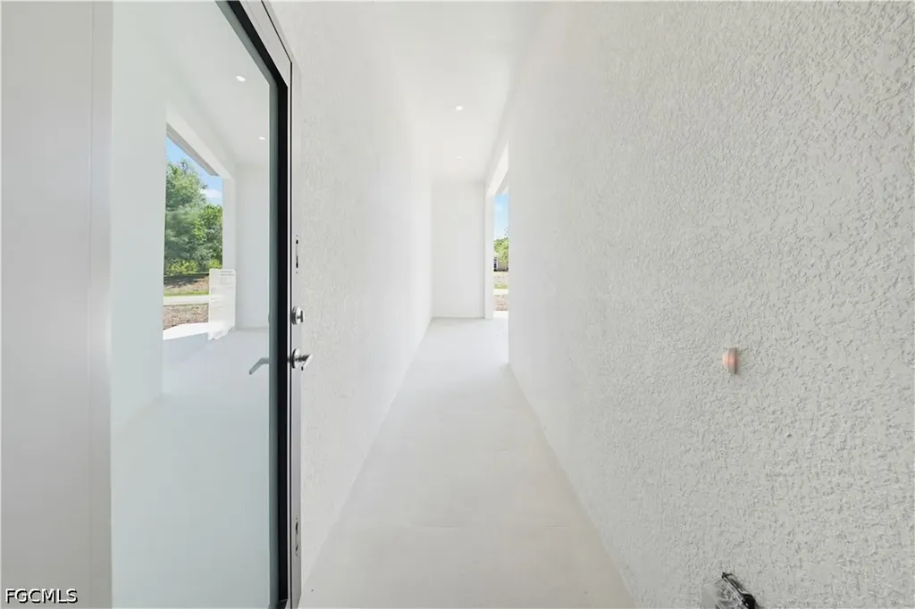 505-507 Piedmont Street Lehigh Acres FL 33974