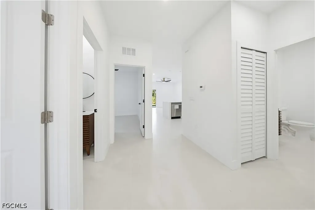 505-507 Piedmont Street Lehigh Acres FL 33974