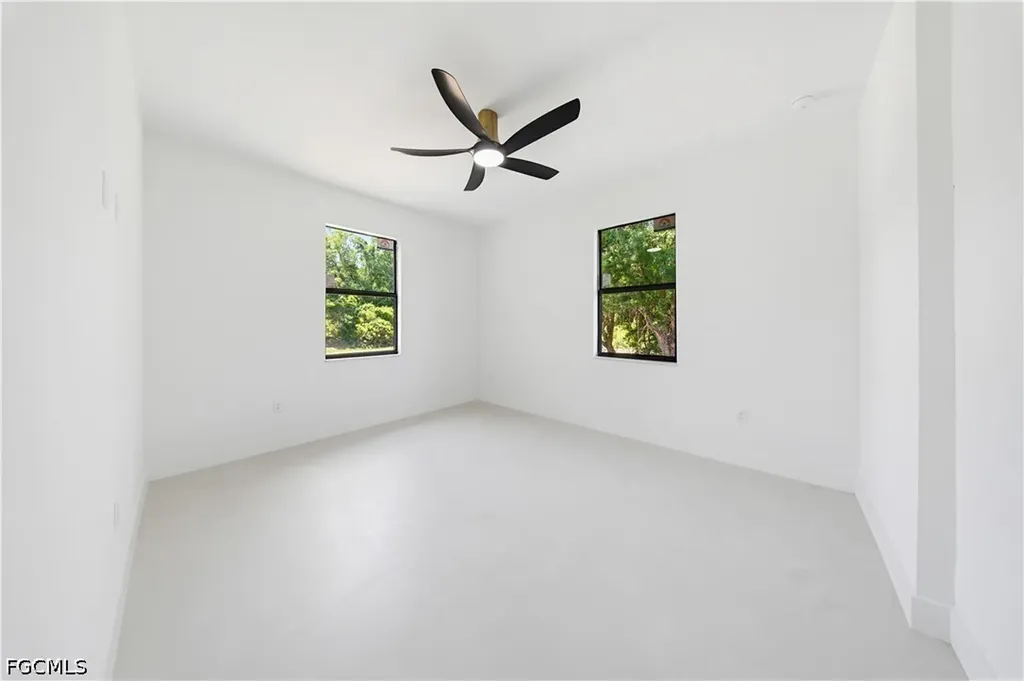 505-507 Piedmont Street Lehigh Acres FL 33974