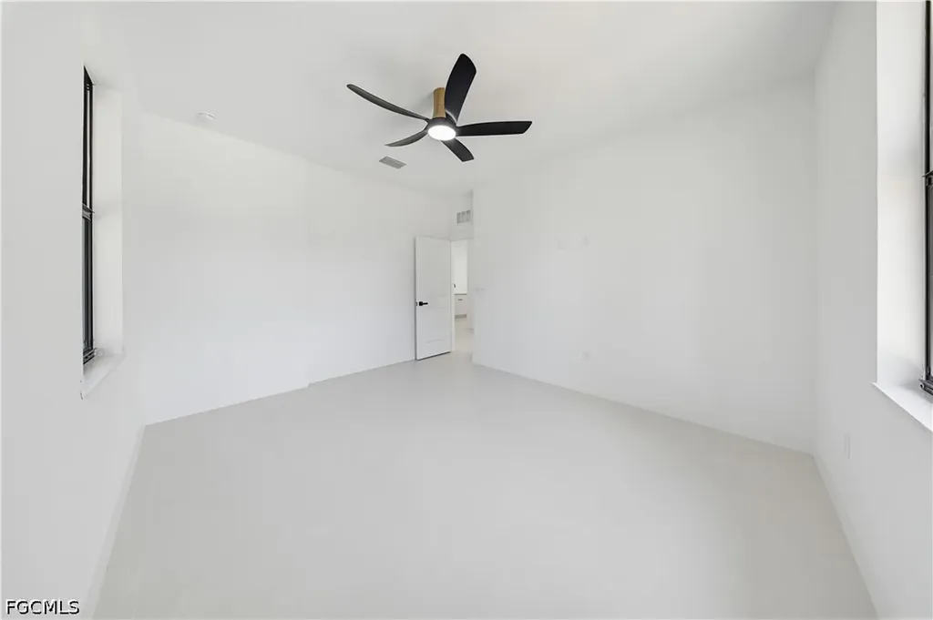 505-507 Piedmont Street Lehigh Acres FL 33974