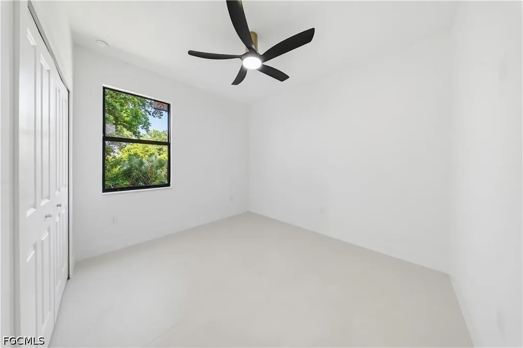 505-507 Piedmont Street Lehigh Acres FL 33974