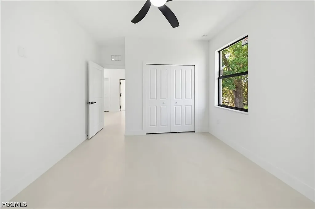 505-507 Piedmont Street Lehigh Acres FL 33974