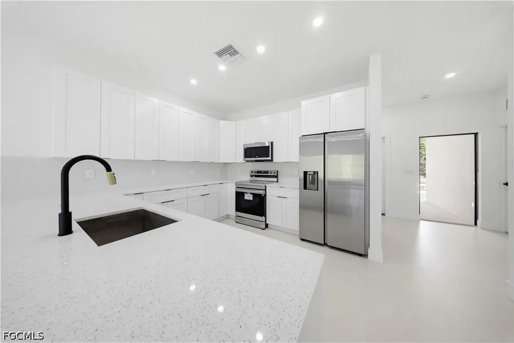 505-507 Piedmont Street Lehigh Acres FL 33974