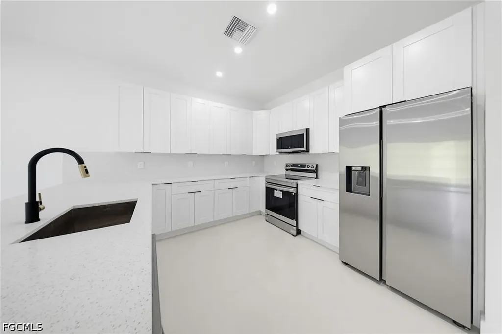 505-507 Piedmont Street Lehigh Acres FL 33974