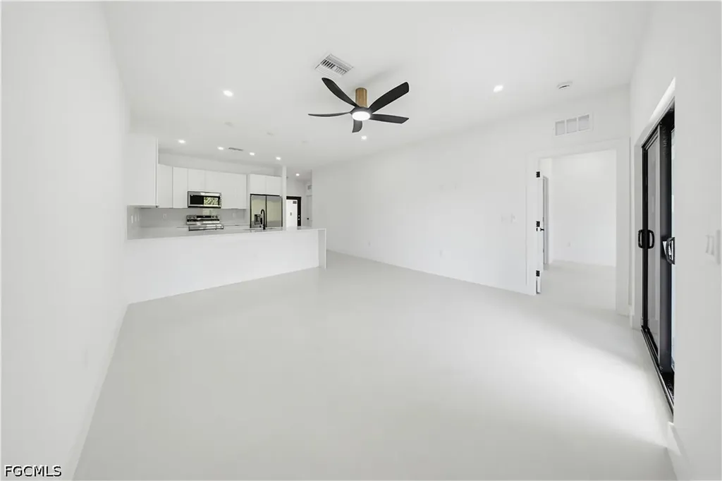 505-507 Piedmont Street Lehigh Acres FL 33974