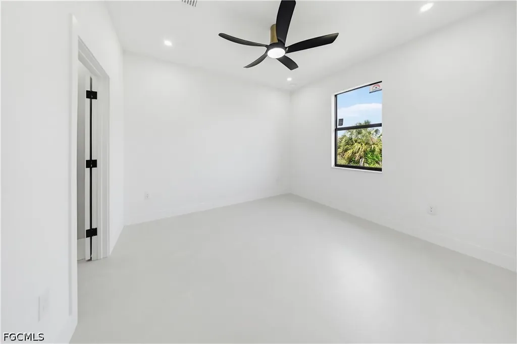 505-507 Piedmont Street Lehigh Acres FL 33974