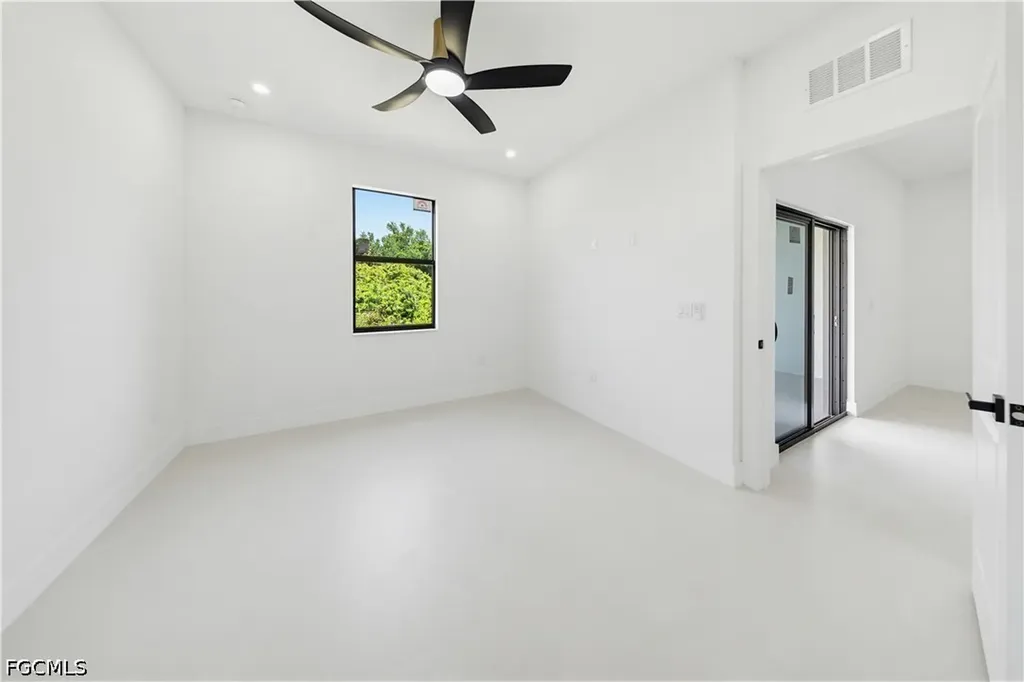 505-507 Piedmont Street Lehigh Acres FL 33974