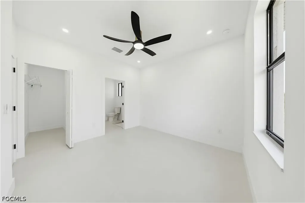 505-507 Piedmont Street Lehigh Acres FL 33974
