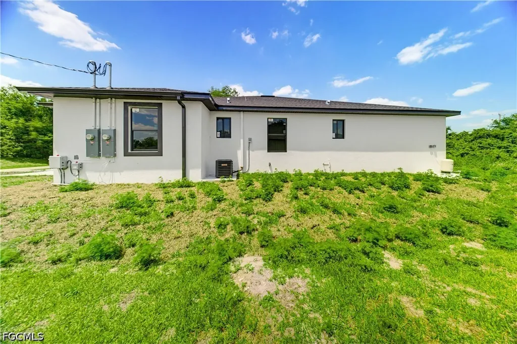 505-507 Piedmont Street Lehigh Acres FL 33974