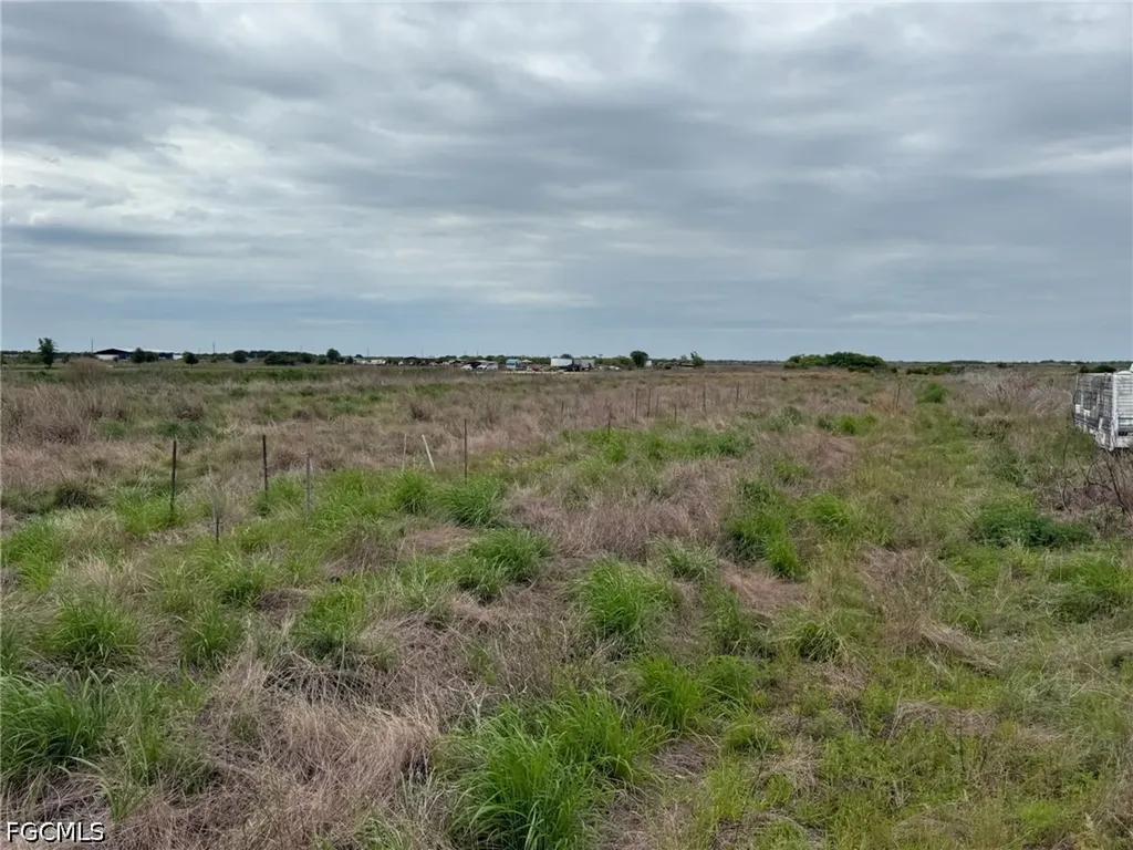 6435 1st Road Labelle FL 33935