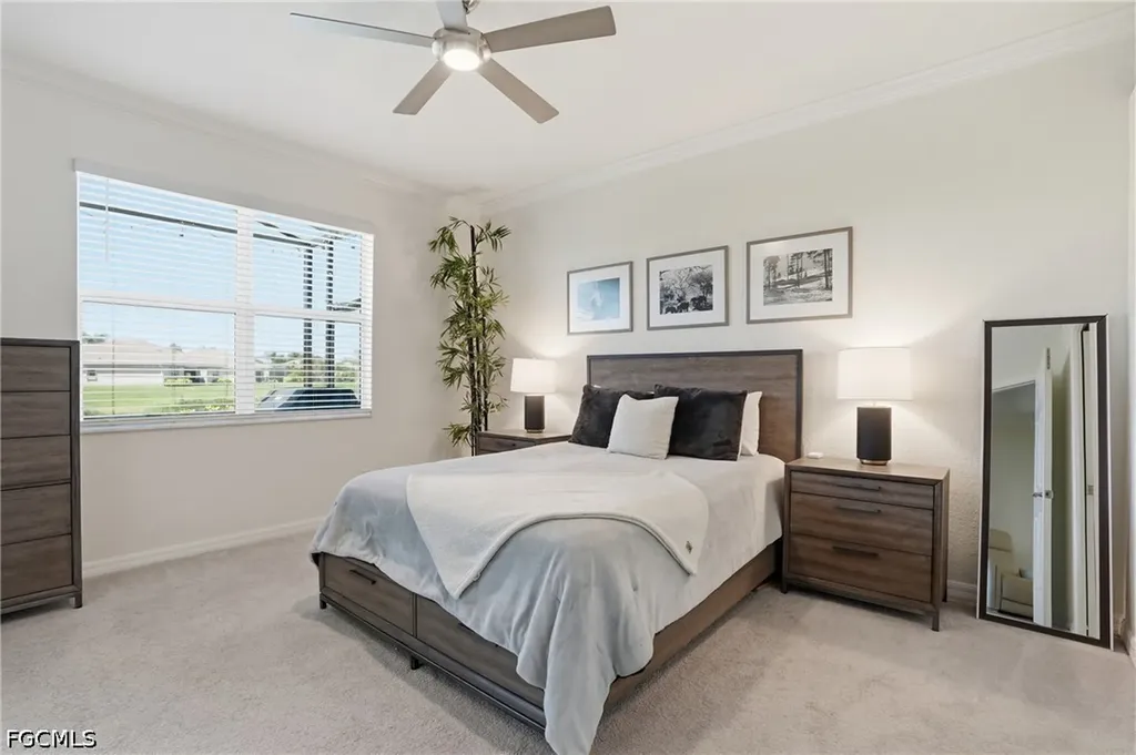 1815 Alameda Drive Naples FL 34120