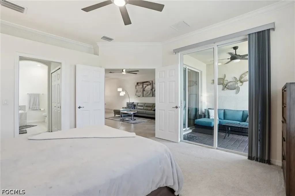 1815 Alameda Drive Naples FL 34120