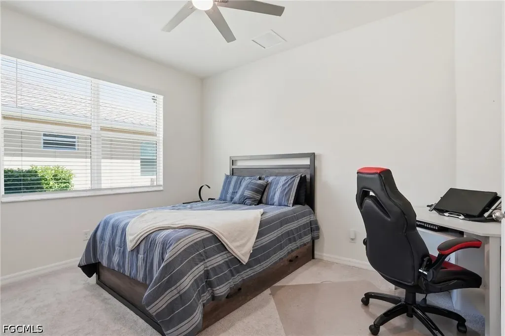 1815 Alameda Drive Naples FL 34120