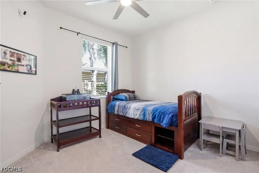 1815 Alameda Drive Naples FL 34120