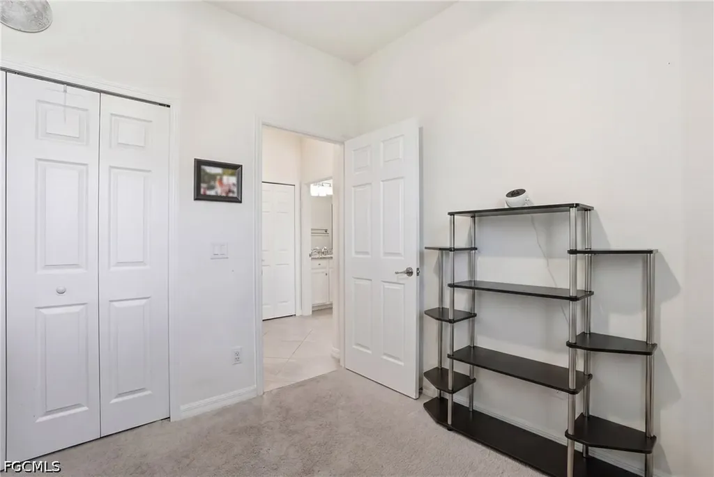 1815 Alameda Drive Naples FL 34120