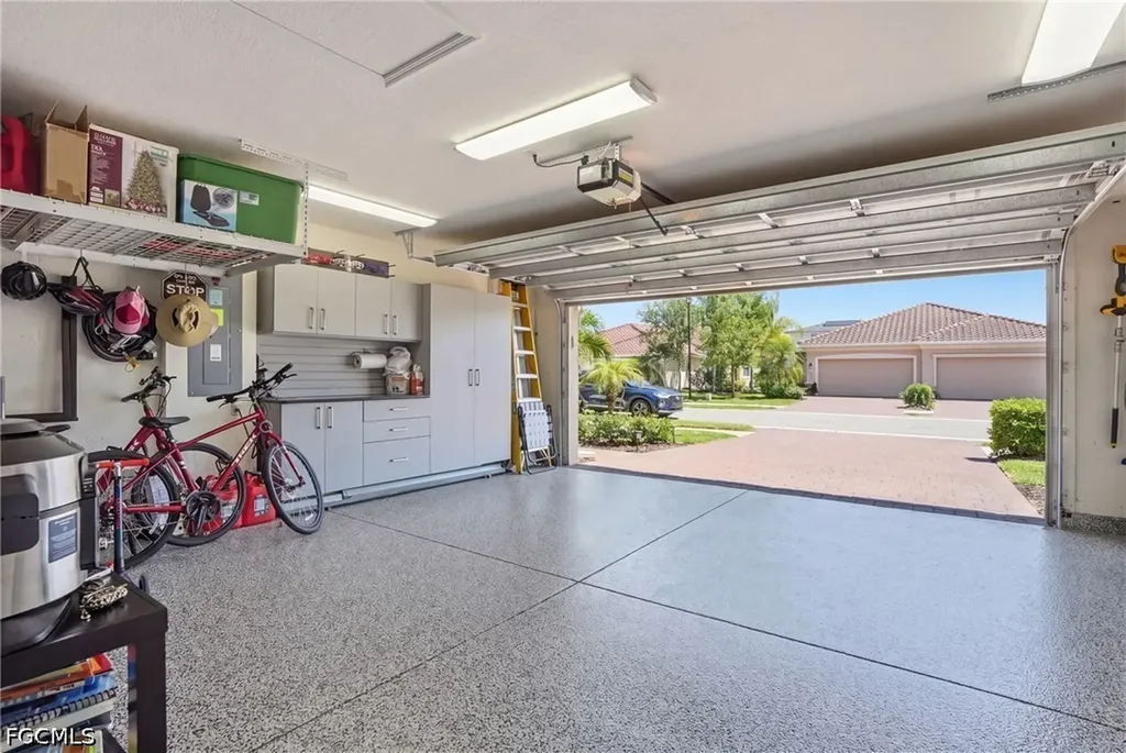 1815 Alameda Drive Naples FL 34120