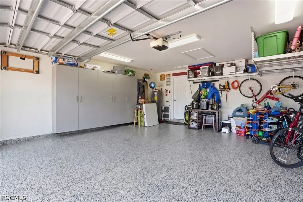 1815 Alameda Drive Naples FL 34120
