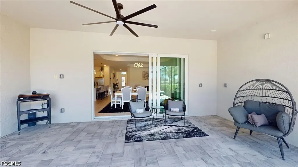 15898 Sugar Hill Drive Punta Gorda FL 33982