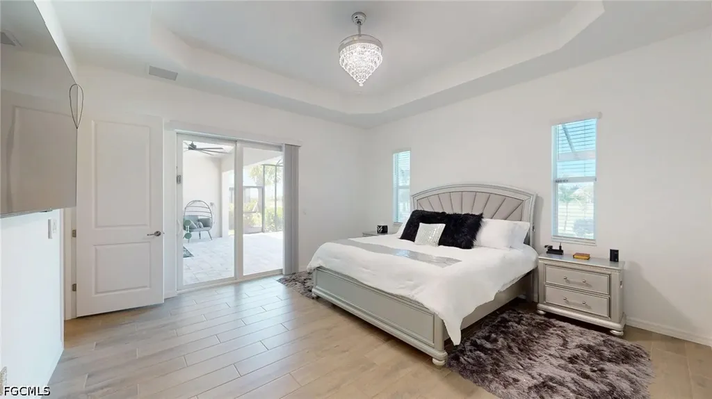 15898 Sugar Hill Drive Punta Gorda FL 33982