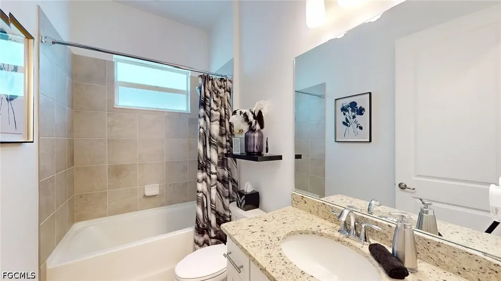 15898 Sugar Hill Drive Punta Gorda FL 33982