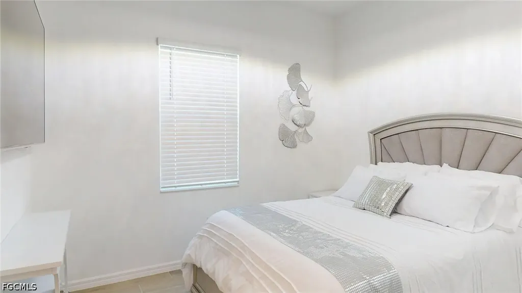 15898 Sugar Hill Drive Punta Gorda FL 33982