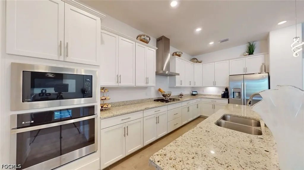 15898 Sugar Hill Drive Punta Gorda FL 33982