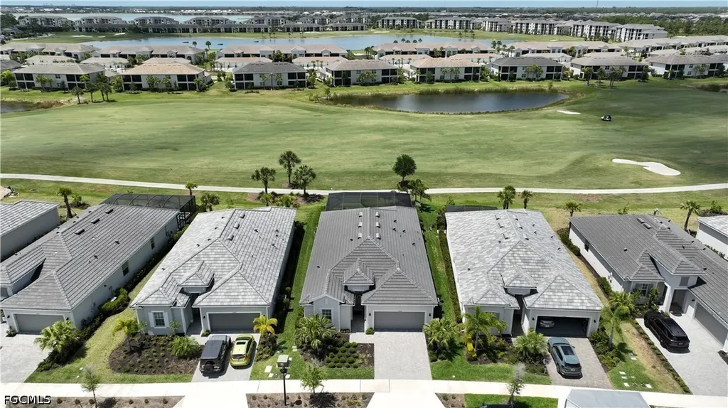 15898 Sugar Hill Drive Punta Gorda FL 33982