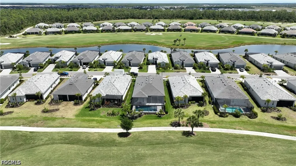 15898 Sugar Hill Drive Punta Gorda FL 33982