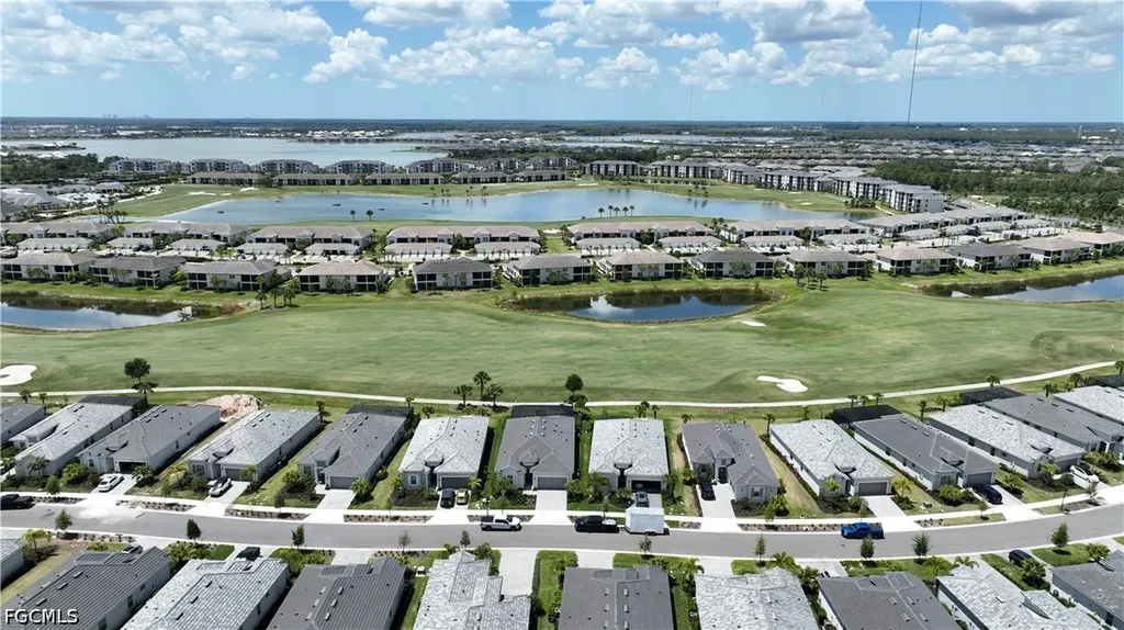 15898 Sugar Hill Drive Punta Gorda FL 33982