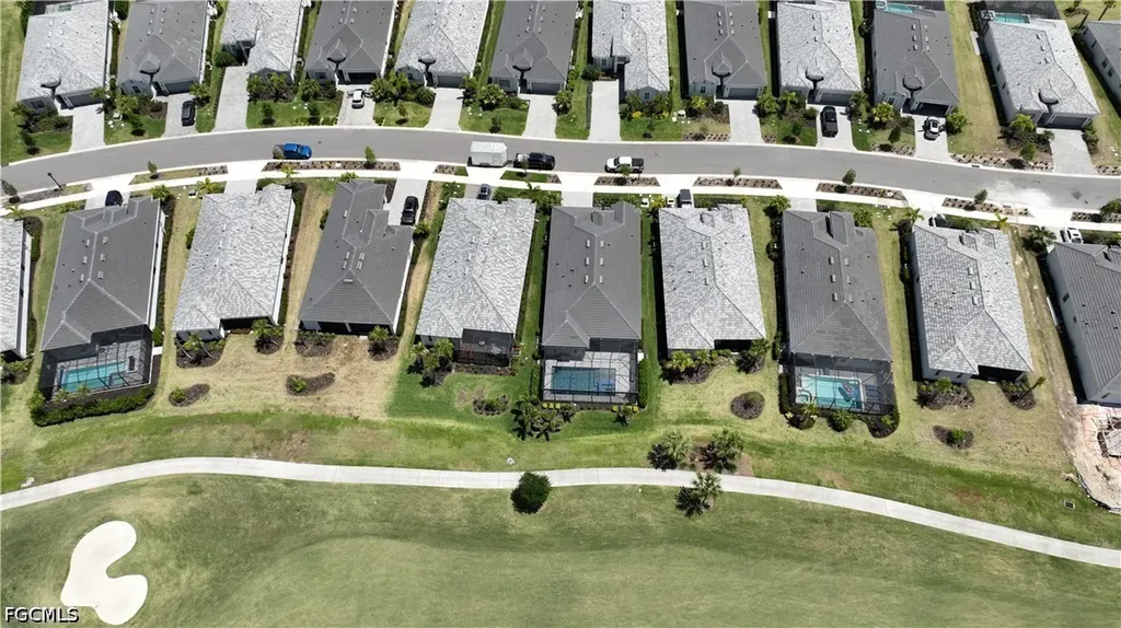 15898 Sugar Hill Drive Punta Gorda FL 33982