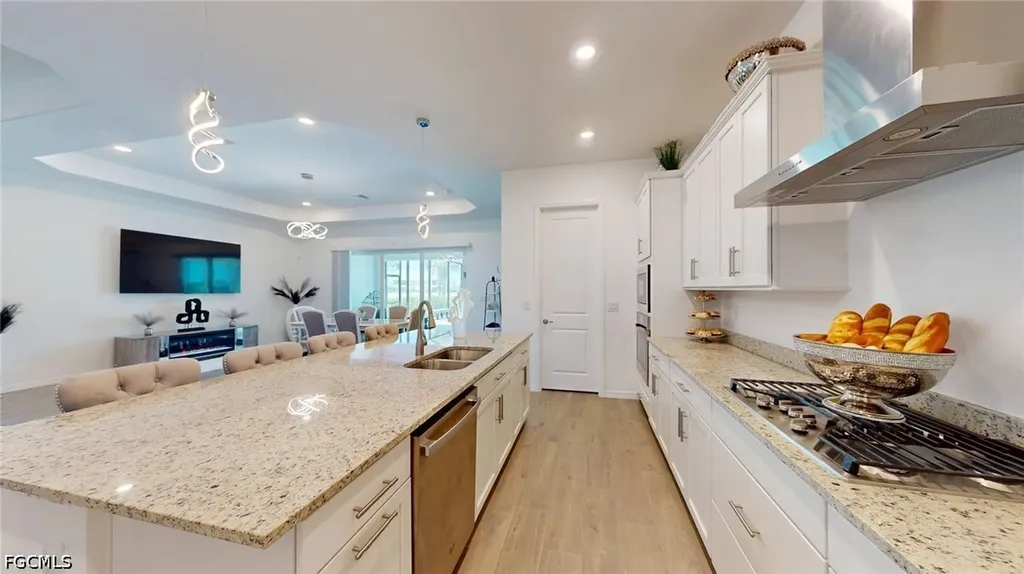 15898 Sugar Hill Drive Punta Gorda FL 33982