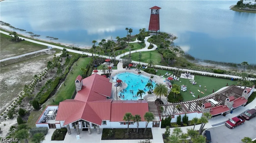 15898 Sugar Hill Drive Punta Gorda FL 33982